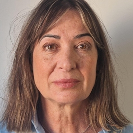 Puericoltora