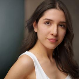 Laura_Valen_9