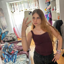 Nowke
