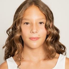 Leyrepejimenez