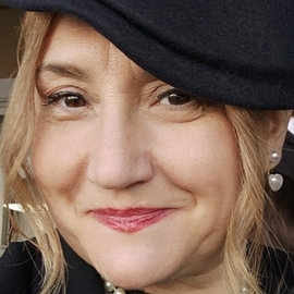 Maria73