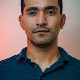 Ljal