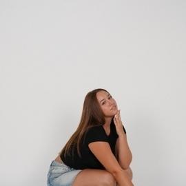 Luciiiaa08