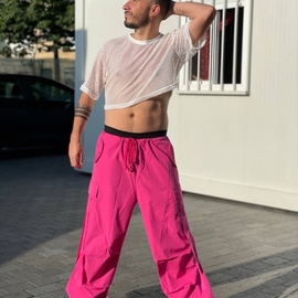 Jonatan88