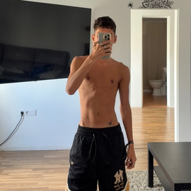 daanielsuarez_