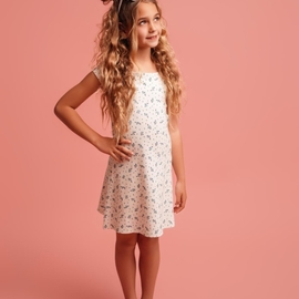 Olivia0417