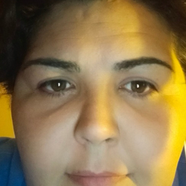1SeniPaz