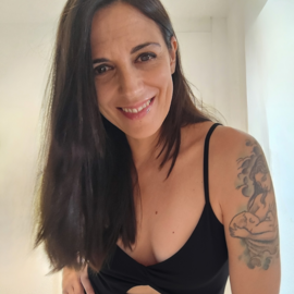 MARIAM45