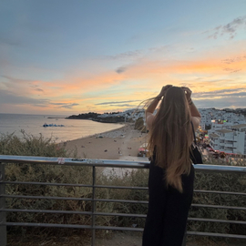 miriammj16