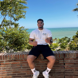 Josealeman05