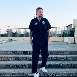 Sebaluca