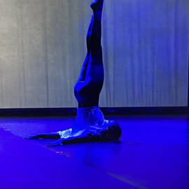 valeriabailarina