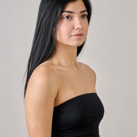 Martinetta