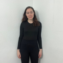 ElizabethRoman