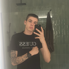 mndzmarcelo