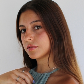 AnaSeoane_10