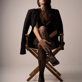 Lucia_029_