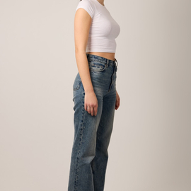 Gloriamorgado