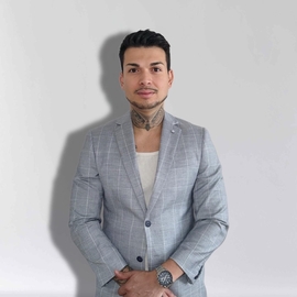 Eduardomtp