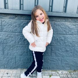 Nora4