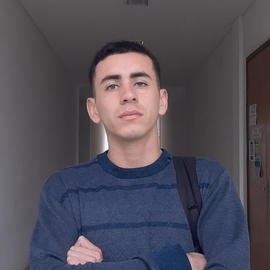 EderGaona