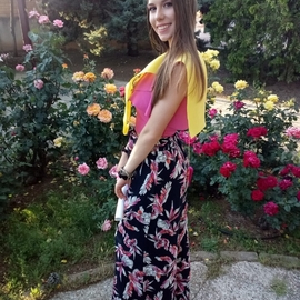 Beabeita12