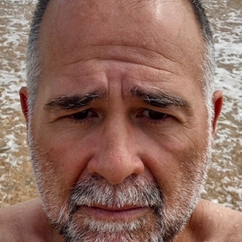 JoseAn55