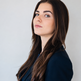Paulalafu