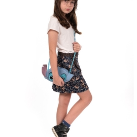 irina2013