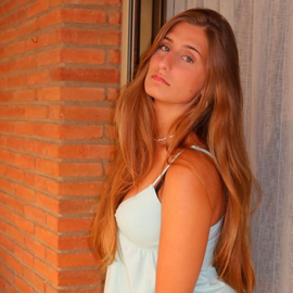miiriamgarciia