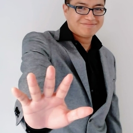 SuperPabel