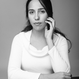anaisagarcia