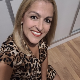 soyKati