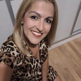 soyKati