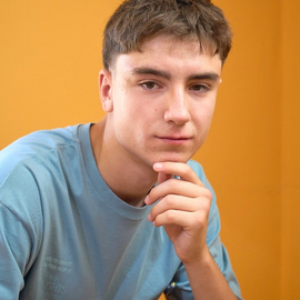 AaronXLpro