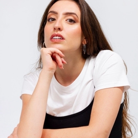 NuriaaMartt