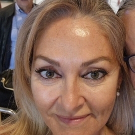 Isovangemert