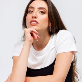 NuriaaMartt