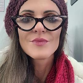 Silvi79