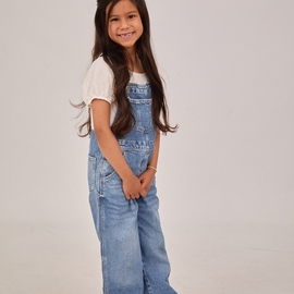 Sophi8
