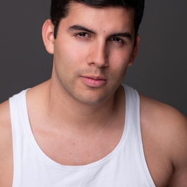 stefanoandre17