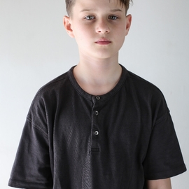 OliverisVibes