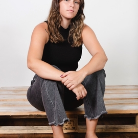 Ayara