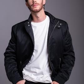 Churrete19