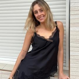 Uxuejubera