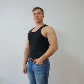AlexNovikov