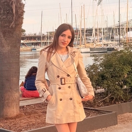 Albita270