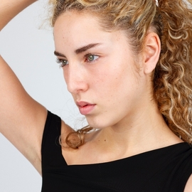 Mirevm8