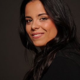 SaraTelena