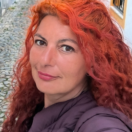 RuthPedraza
